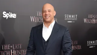 583432865KF00063_The_Last_W