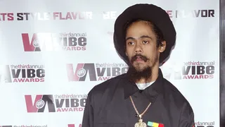 56127839PS054_The_3rd_Annua