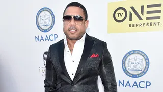 602990179PH00014_47th_NAACP