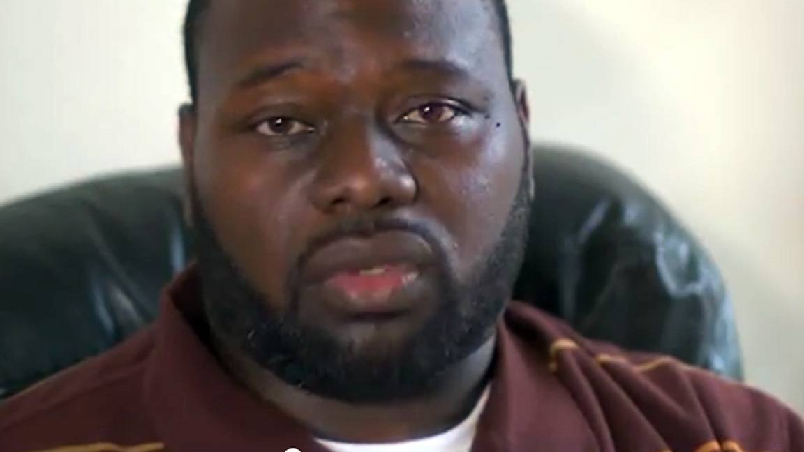 Richard Hayes, Mitt Romney