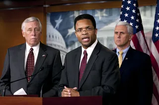 /content/dam/betcom/images/2012/10/Politics/100112-politics-jesse-jackson-jr-leave-of-absence.jpg