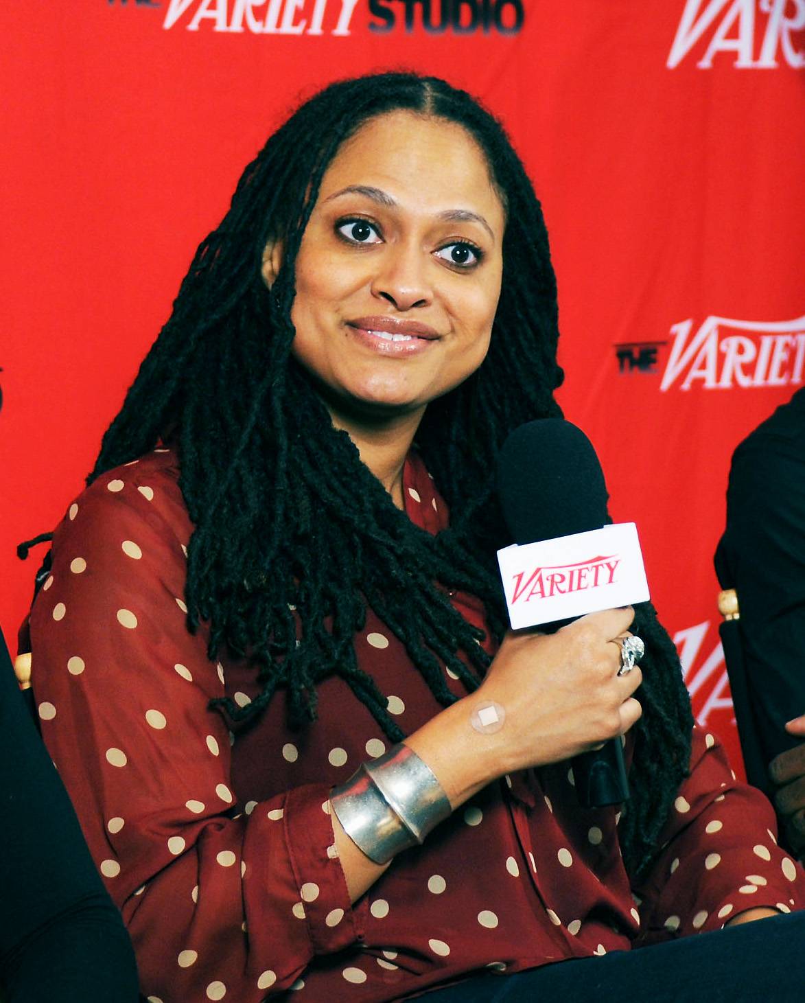 BET Star Cinema | Ava DuVernay