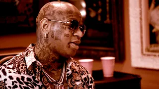 Music Moguls, Season 1, Recap, Dame Dash, Snoop Dogg, Jermaine Dupri, Birdman, Damon Dash, Wiz Khalifa, Jacquees