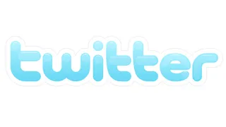 /content/dam/betcom/images/2012/09/National-09-16-09-30/092612-national-twitter-logo-16x9.jpg