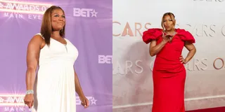05042025-celebs-queenlatifah.jpg