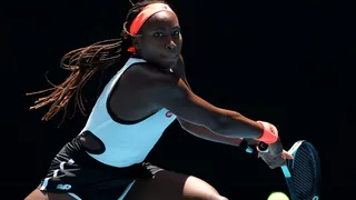 BHM-6-degrees-coco-gauff.jpg