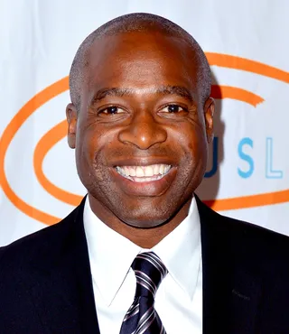 Phil Lewis: September 4 - The world grew to love this now 47-year-old from The Suite Life of Zack and Cody.(Photo: Alberto E. Rodriguez/Getty Images)