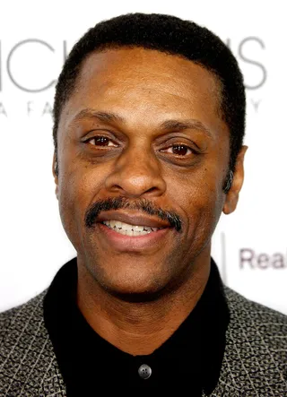 Lawrence Hilton-Jacobs: September 4 - This veteran actor is now 62.(Photo: Frederick M. Brown/Getty Images)&nbsp;