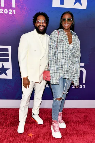 112021-soul-train-awards-2021-couple-countdown-pj-morton-kortni-morton.jpg