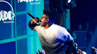 Hip Hop Awards 2022 | David Banner | 1920x1080