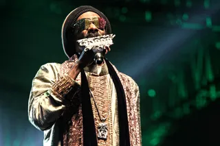 /content/dam/betcom/images/2013/02/Shows/BET-Experience/021413-shows-betx-snoop-dogg-color-3.jpg