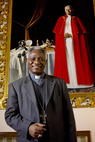 /content/dam/betcom/images/2013/02/Global/021313-global-Cardinal-Peter-Kodwo-Appiah-Turkson.jpg