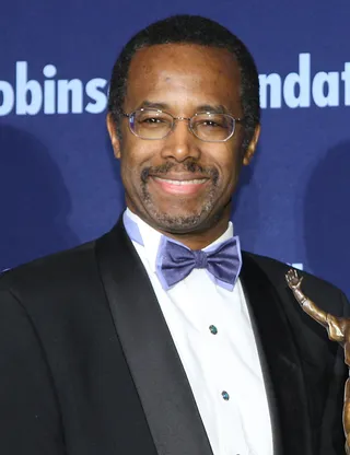 /content/dam/betcom/images/2013/02/Health/021213-health-ben-Dr-Benjamin-Carson.jpg