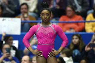 simone-biles-052424-3.jpg