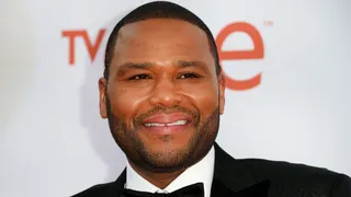 /content/dam/betcom/images/2016/01/Shows/BET-Star-Cinema/012916-shows-BSC-Anthony-Anderson-Ain-t-Messing-With-No-Gold-Diggers-1.jpg