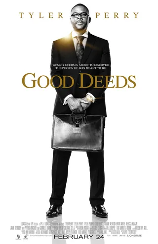 /content/dam/betcom/images/2016/01/Shows/BET-Star-Cinema/012916-shows-BSC-Anthony-Anderson-Ain-t-Messing-With-No-Gold-Diggers-tyler-perry-good-deeds-3.jpg