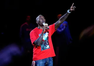 /content/dam/betcom/images/2011/07/Music-07.01-07.15/071211-music-national-anthem-tyrese.jpg