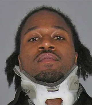 /content/dam/betcom/images/2011/07/Sports/071211-sports-pacman-jones.jpg