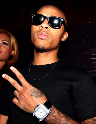 /content/dam/betcom/images/2011/07/Celebs-07.01-07.15/070711-Celebs-Bow -Wow.jpg