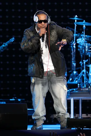 /content/dam/betcom/images/2011/07/Music-07.01-07.15/070511-music-timbaland.jpg