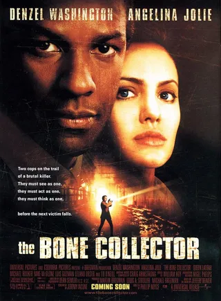 /content/dam/betcom/images/2011/07/Shows/BET-Star-Cinema/070511-Shows-Black-Star-Cinema-Bone-Collector.jpg