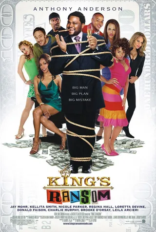 /content/dam/betcom/images/2016/01/Shows/BET-Star-Cinema/012916-shows-BSC-Anthony-Anderson-Ain-t-Messing-With-No-Gold-Diggers-kings-ransom-4.jpg