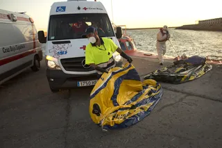 /content/dam/betcom/images/2014/09/Global/091514-global-up-to-700-migrants-feared-dead-in-mediterranean-shipwreck.jpg