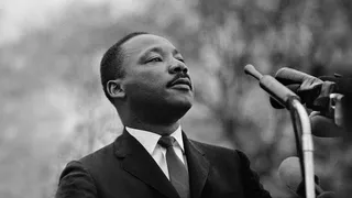 011123-bet-creation-of-the-martin-luther-king-jr-holiday-10.jpg