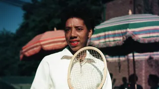 Althea Gibson .jpg