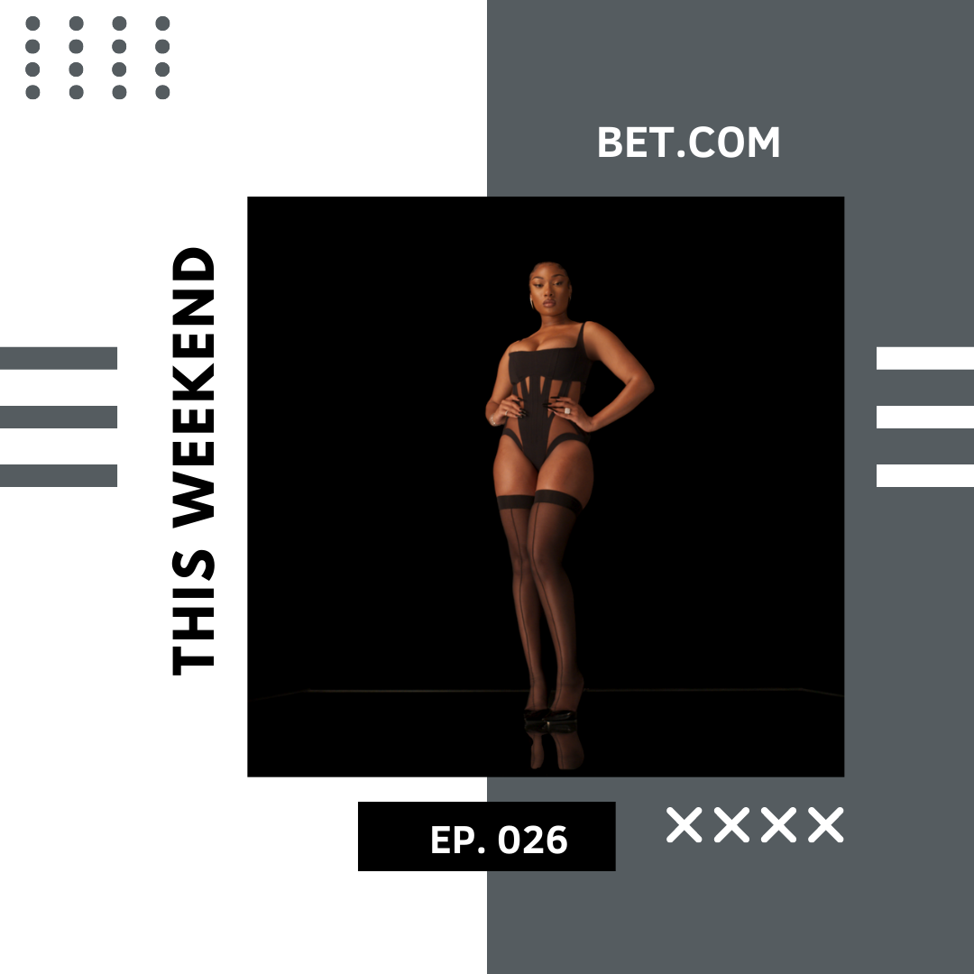 06032022-this-weekend-megan-thee-stallion-main-hero