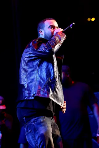 587236401MT00178_Power_105_