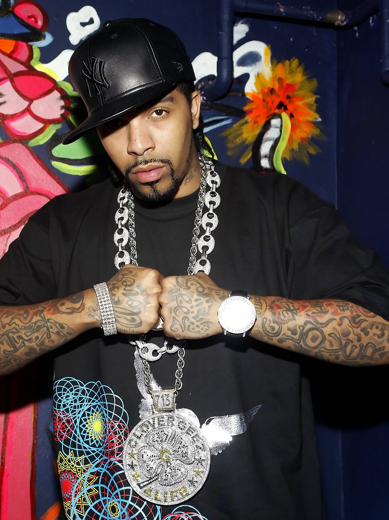 Lil Flip