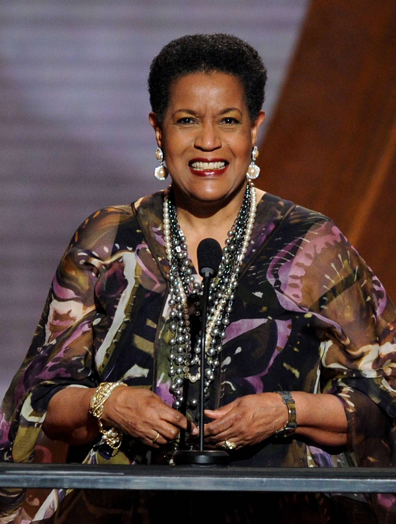Mississippi to Break Ground on State History and Civil Rights Museums