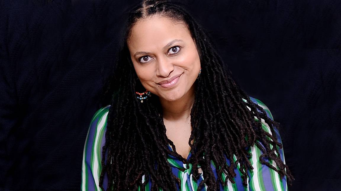 Ava DuVernay