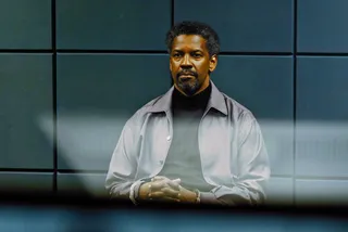 /content/dam/betcom/images/2012/02/Shows/106-and-Park-02-01-02-15/020612-shows-106-park-denzel-washington-safe-house.jpg