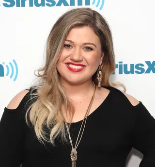 673358251GH00003_Jenny_McCa