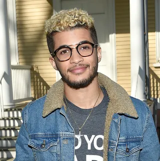 700030923TD00006_Jordan_Fis