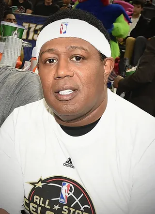 696409091VA00086_2017_NBA_A