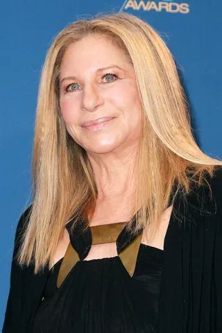 533991305PH00084_67th_Annua