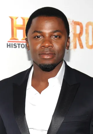 640669007MF00059_HISTORY_Ho