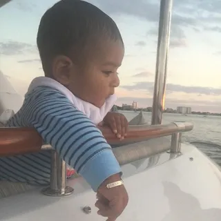 instagram_asahdkhaled_Vibes.jpg