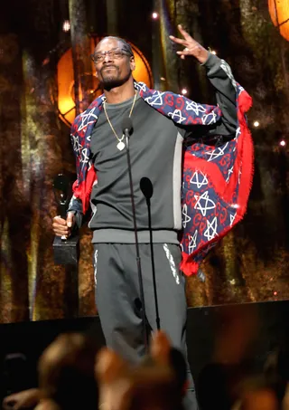 700029364JN00095_32nd_Annua