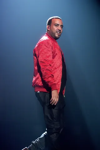 665941409CO00084_Puff_Daddy