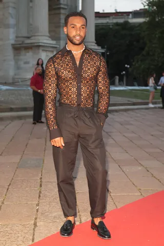 7723-style-lucien-laviscount.jpg