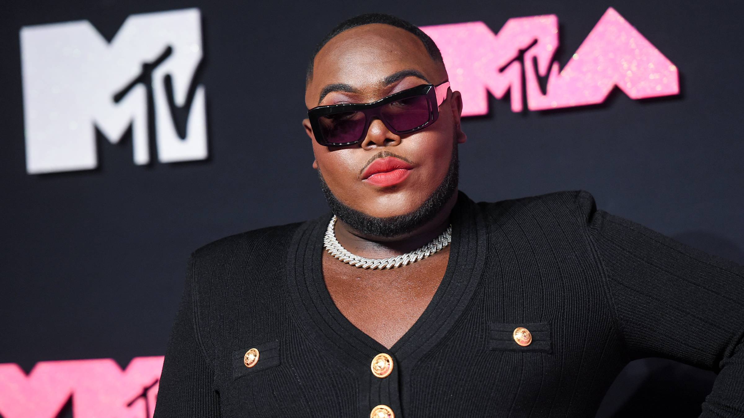 Saucy Santana is Joining the Cast of 'Love & Hip Hop: Atlanta' | News | BET