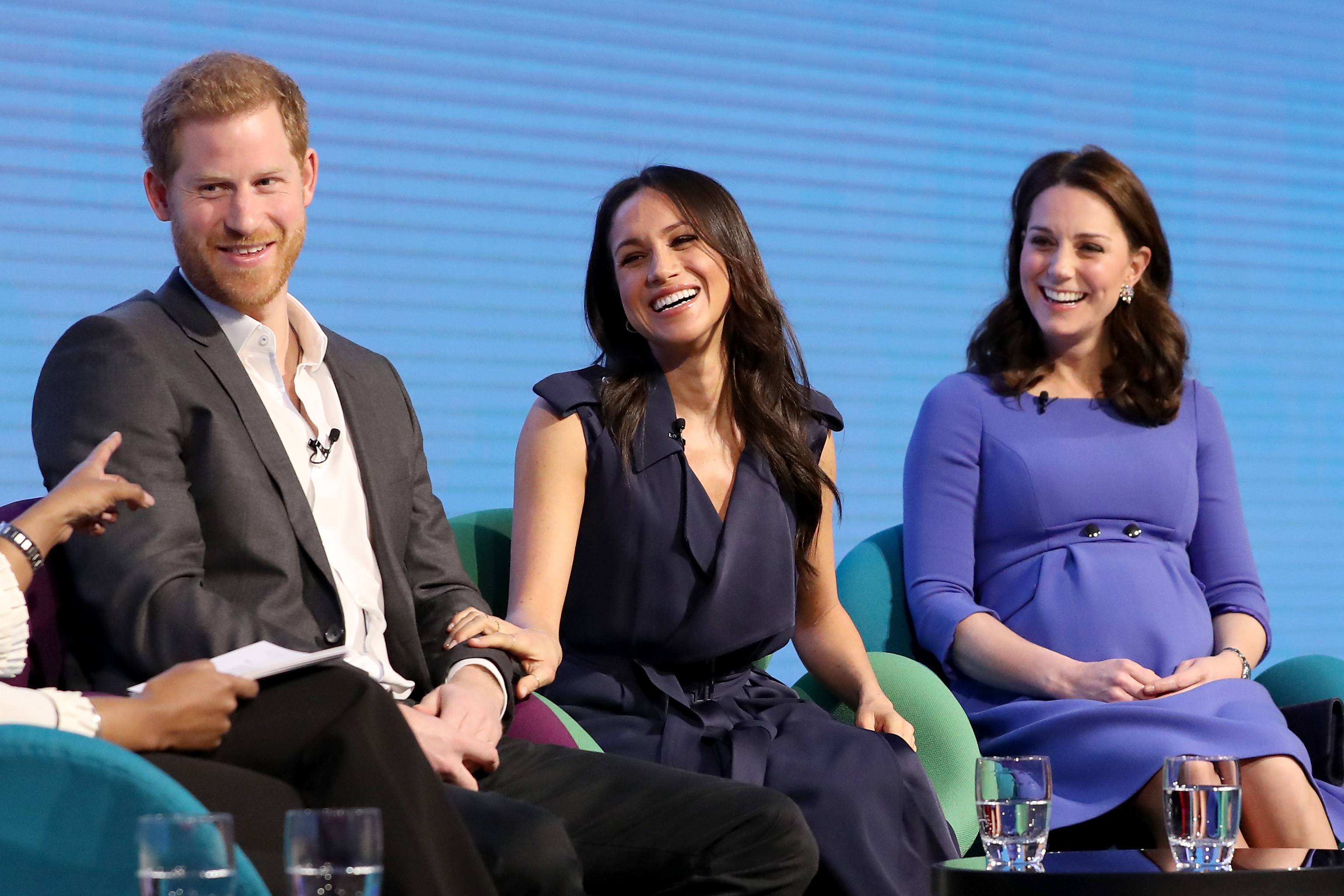 (Photo by Chris Jackson - WPA Pool/Getty Images)