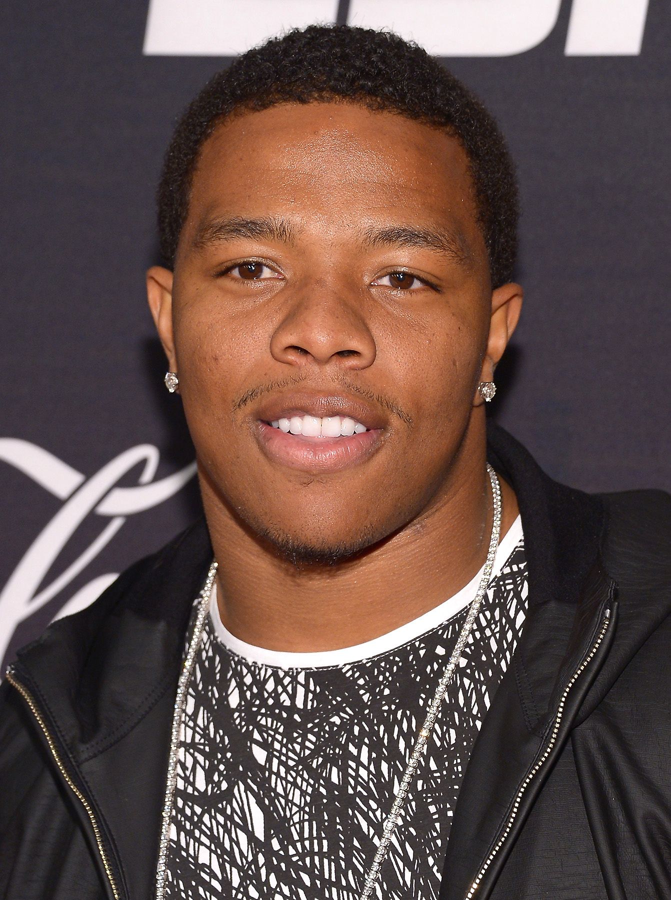 Ray Rice: January 22 - Image 10 from Celebrity Birthdays: Joey Bada ...