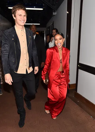 700014598TM00015_iHeartRadi