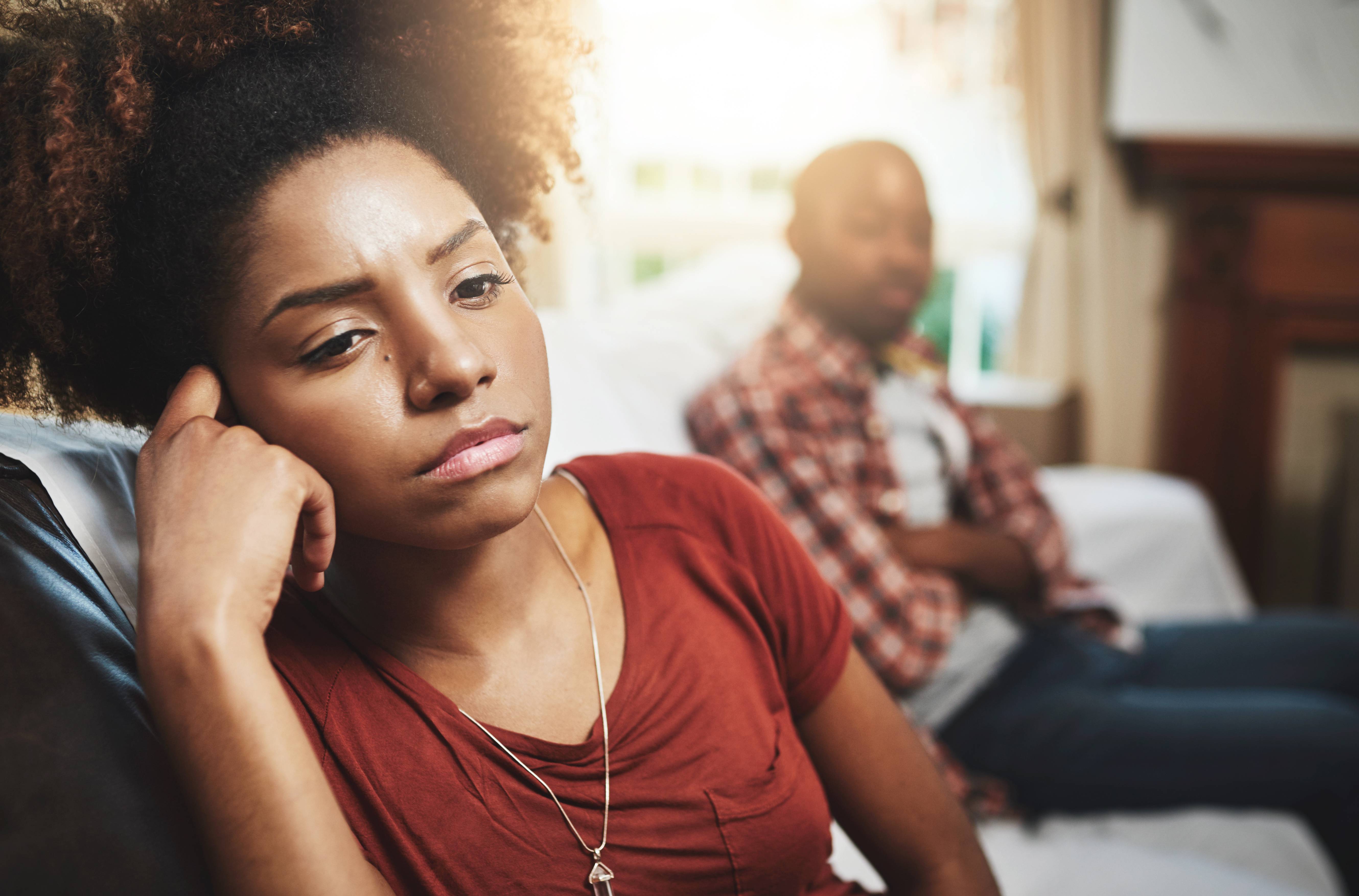 The Facts - &quot;One in five women and one in 16 men are sexually assaulted in college.&quot; (Photo: Getty Images)