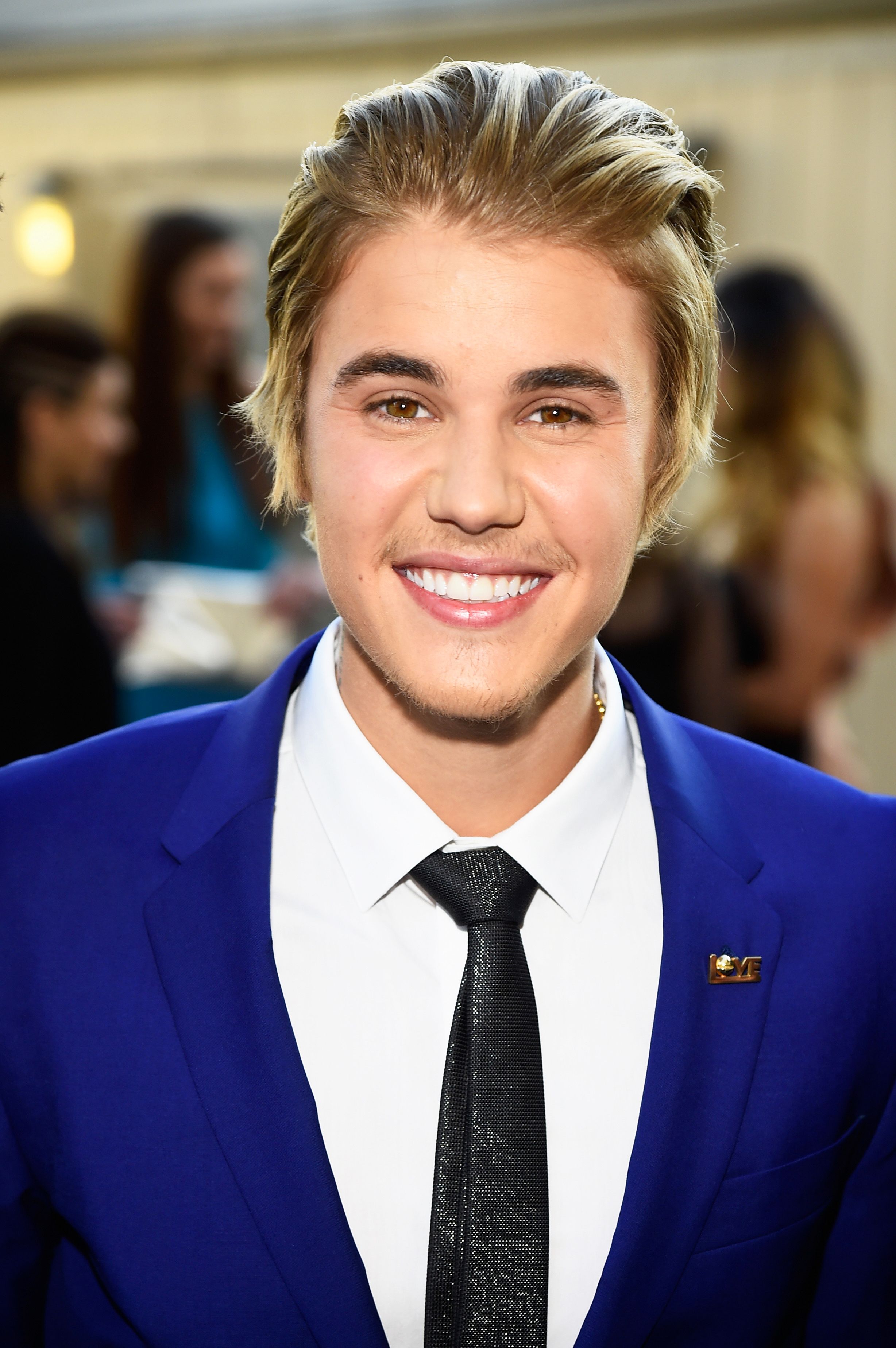 Justin Bieber: March 1 - Image 11 from Celebrity Birthdays: See Who ...